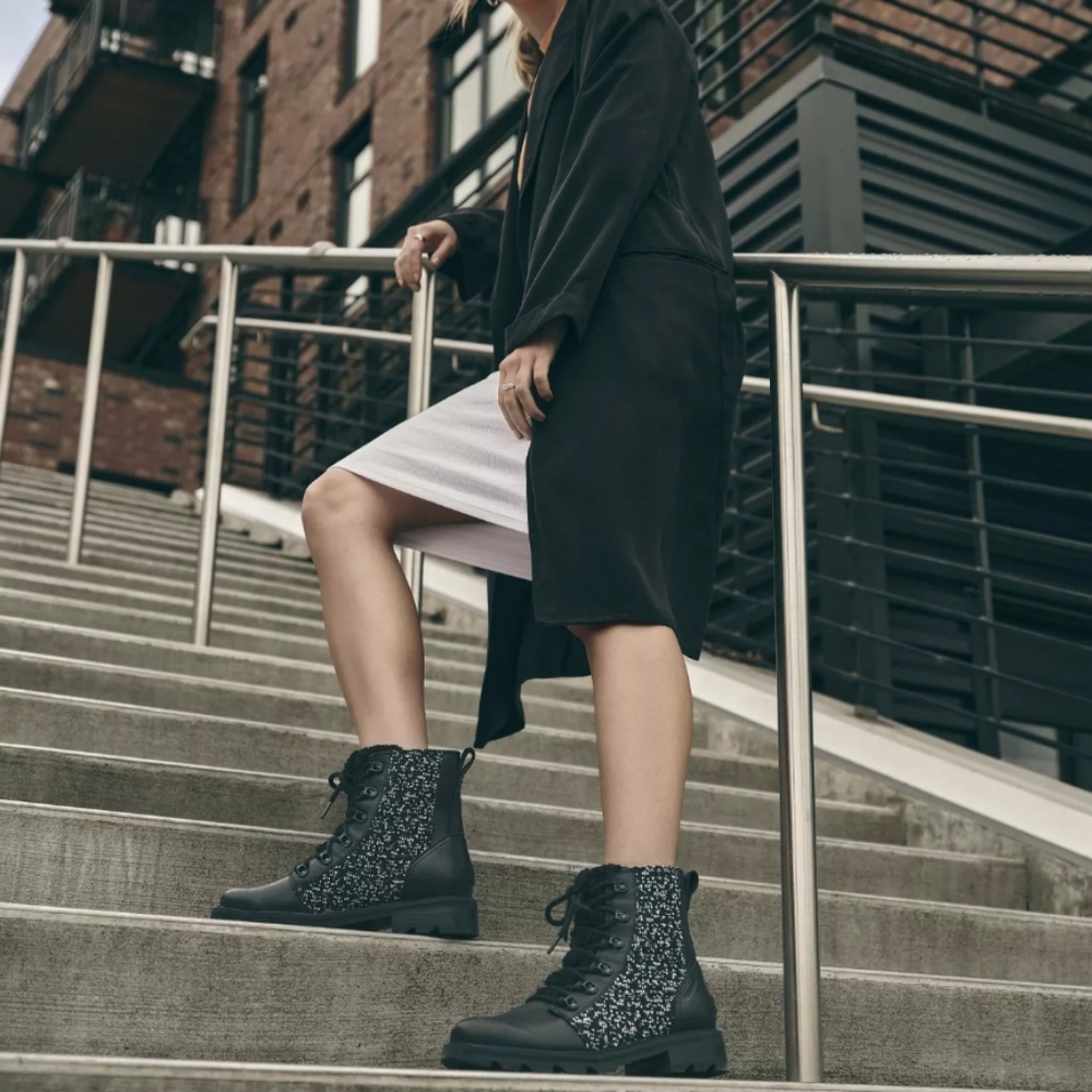 Sorel Boots - Picture 5 of 16